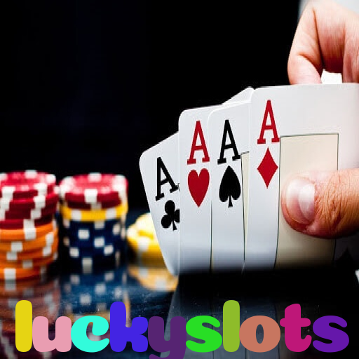 A Magia dos Jogos de Fantasia na luckyslots
