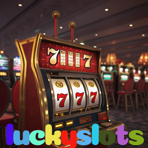 A Magia dos Jogos de Fantasia na luckyslots