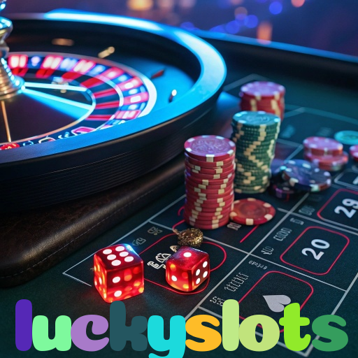 A Magia dos Jogos de Fantasia na luckyslots