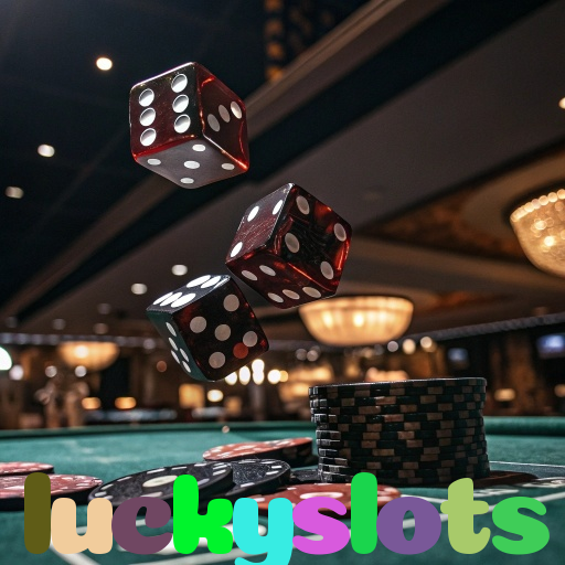 A Magia dos Jogos de Fantasia na luckyslots