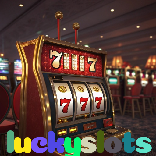 A Magia dos Jogos de Fantasia na luckyslots