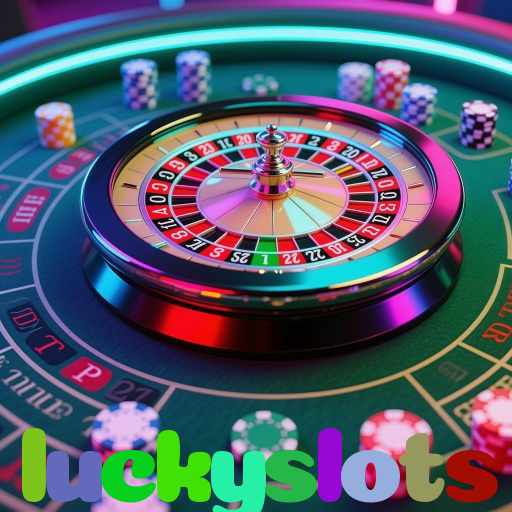A Magia dos Jogos de Fantasia na luckyslots