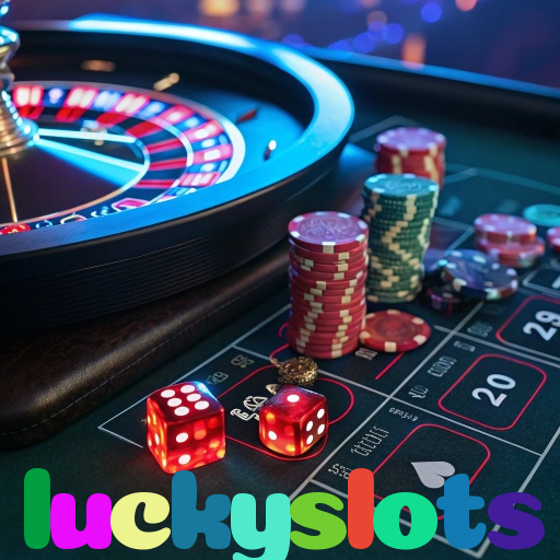 A Magia dos Jogos de Fantasia na luckyslots
