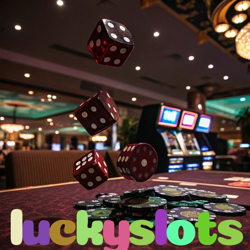 A Magia dos Jogos de Fantasia na luckyslots