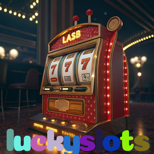 A Magia dos Jogos de Fantasia na luckyslots