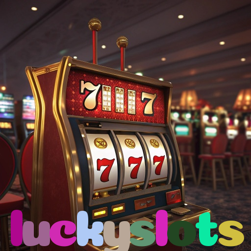 A Magia dos Jogos de Fantasia na luckyslots