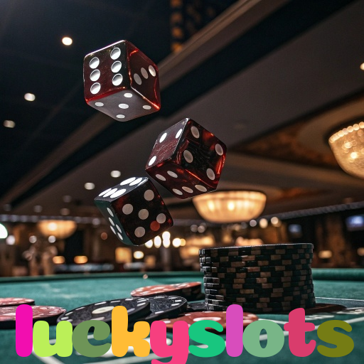 A Magia dos Jogos de Fantasia na luckyslots