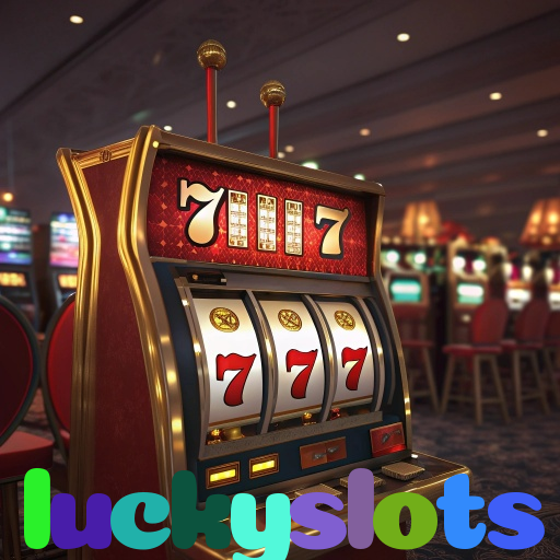 A Magia dos Jogos de Fantasia na luckyslots
