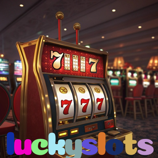 A Magia dos Jogos de Fantasia na luckyslots