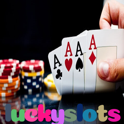 A Magia dos Jogos de Fantasia na luckyslots