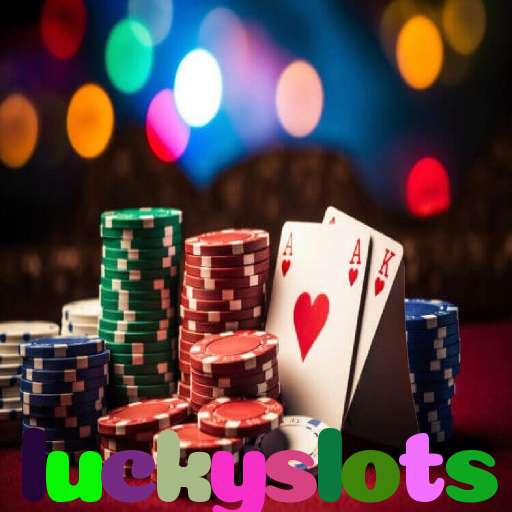 A Magia dos Jogos de Fantasia na luckyslots