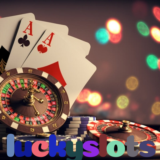 A Magia dos Jogos de Fantasia na luckyslots