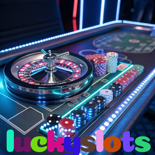 A Magia dos Jogos de Fantasia na luckyslots