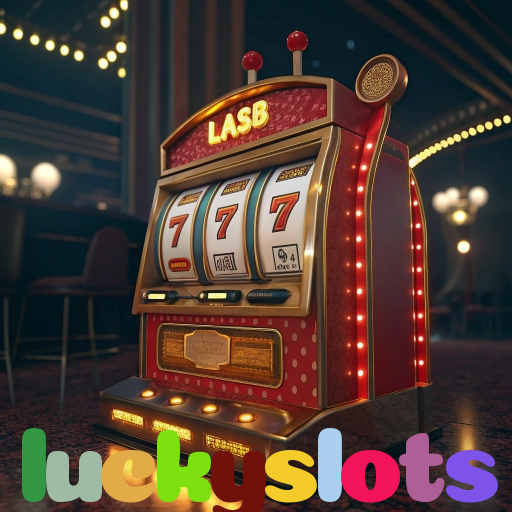 A Magia dos Jogos de Fantasia na luckyslots
