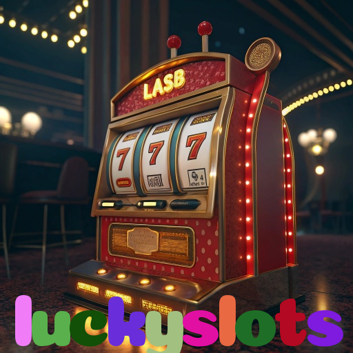 A Magia dos Jogos de Fantasia na luckyslots
