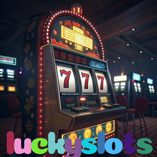A Magia dos Jogos de Fantasia na luckyslots