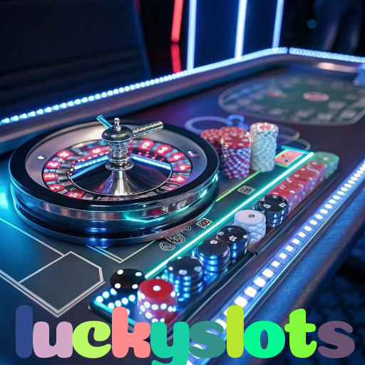 A Magia dos Jogos de Fantasia na luckyslots