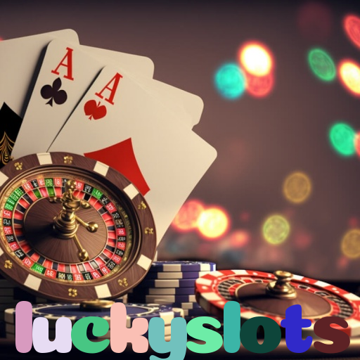 A Magia dos Jogos de Fantasia na luckyslots