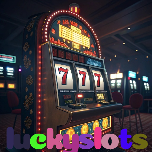 A Magia dos Jogos de Fantasia na luckyslots