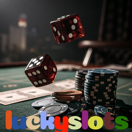 A Magia dos Jogos de Fantasia na luckyslots