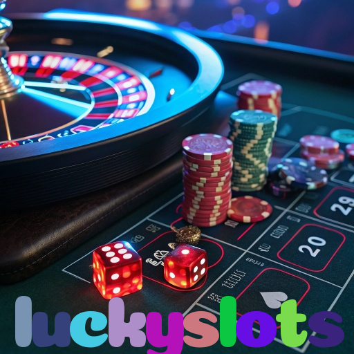 A Magia dos Jogos de Fantasia na luckyslots
