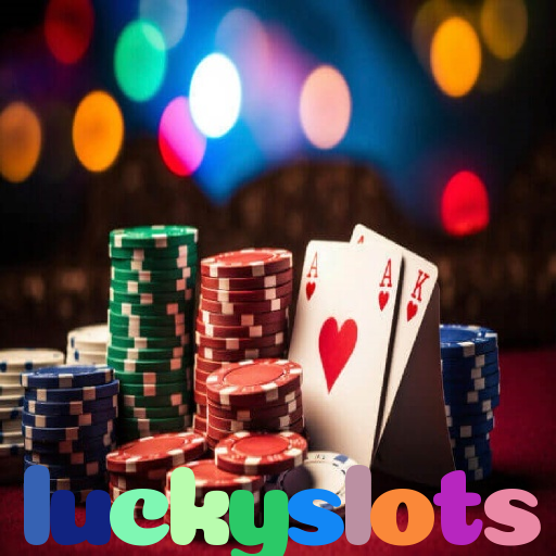 A Magia dos Jogos de Fantasia na luckyslots