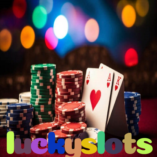 A Magia dos Jogos de Fantasia na luckyslots