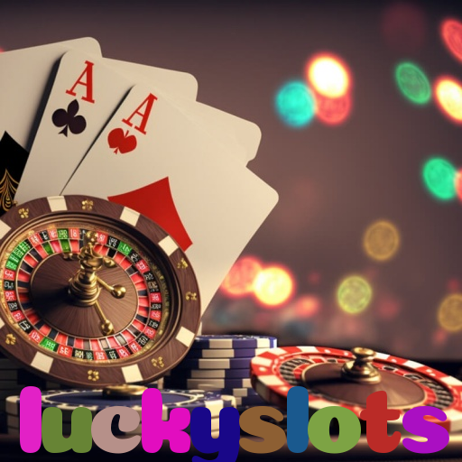 A Magia dos Jogos de Fantasia na luckyslots