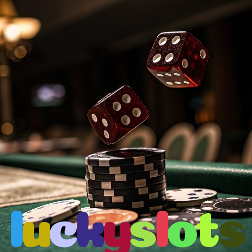 A Magia dos Jogos de Fantasia na luckyslots