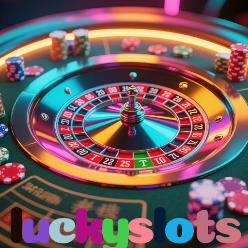 A Magia dos Jogos de Fantasia na luckyslots
