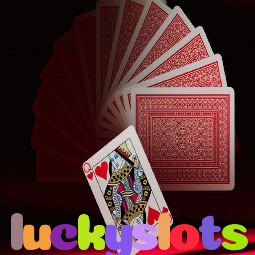 A Magia dos Jogos de Fantasia na luckyslots