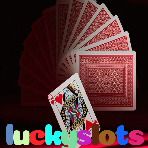 A Magia dos Jogos de Fantasia na luckyslots