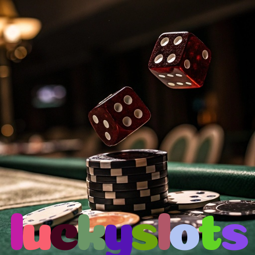 A Magia dos Jogos de Fantasia na luckyslots