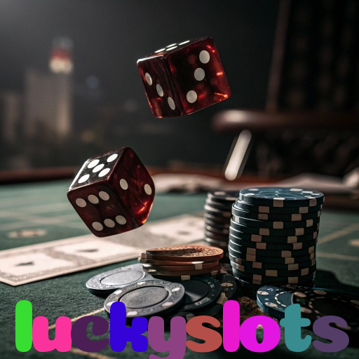 A Magia dos Jogos de Fantasia na luckyslots