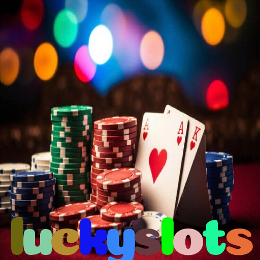 A Magia dos Jogos de Fantasia na luckyslots
