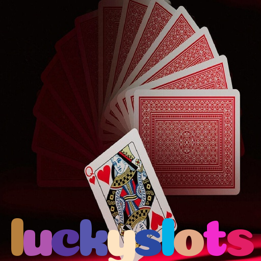 A Magia dos Jogos de Fantasia na luckyslots