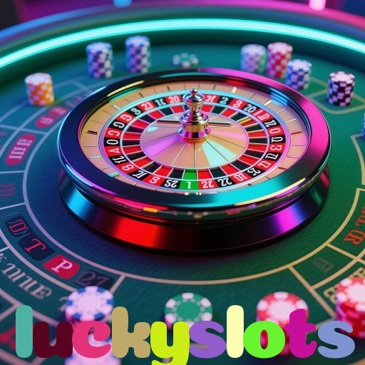 A Magia dos Jogos de Fantasia na luckyslots