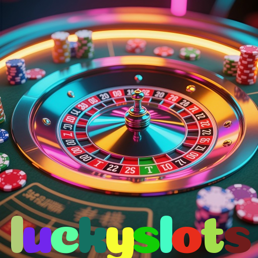 A Magia dos Jogos de Fantasia na luckyslots