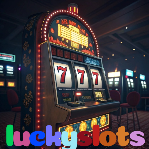 A Magia dos Jogos de Fantasia na luckyslots