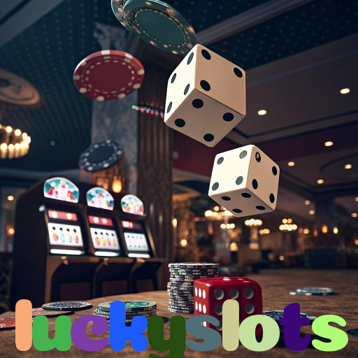 A Magia dos Jogos de Fantasia na luckyslots