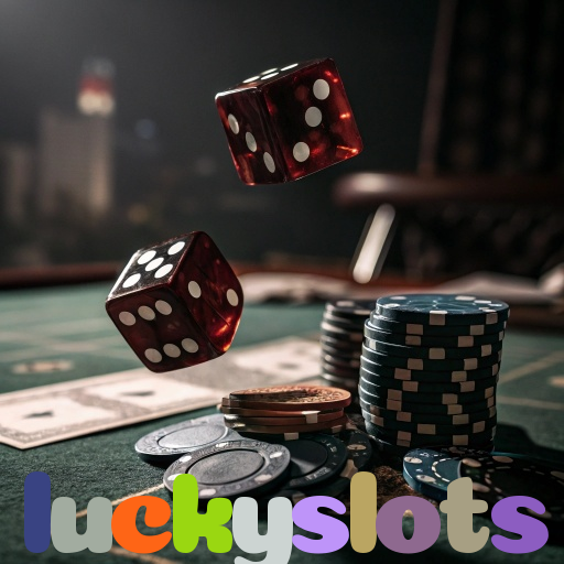 A Magia dos Jogos de Fantasia na luckyslots