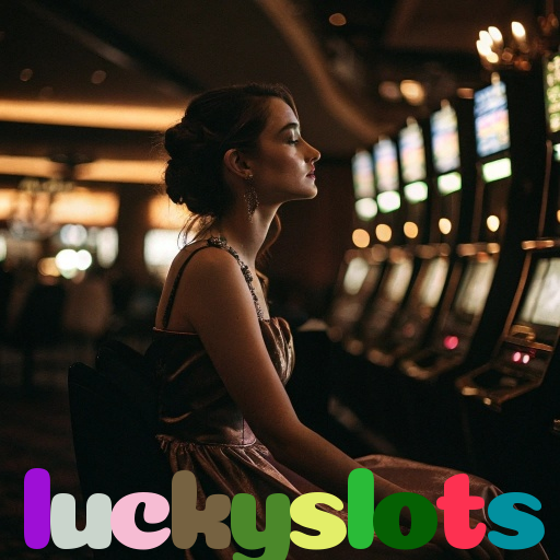 A Magia dos Jogos de Fantasia na luckyslots