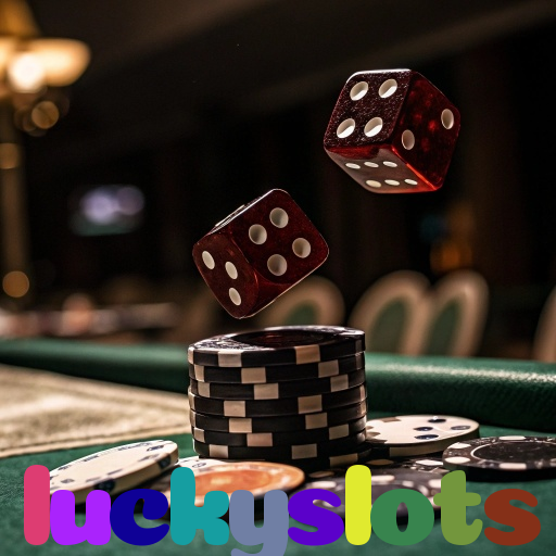 A Magia dos Jogos de Fantasia na luckyslots