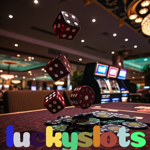 A Magia dos Jogos de Fantasia na luckyslots