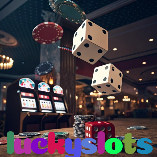 A Magia dos Jogos de Fantasia na luckyslots