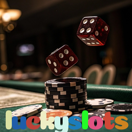 A Magia dos Jogos de Fantasia na luckyslots