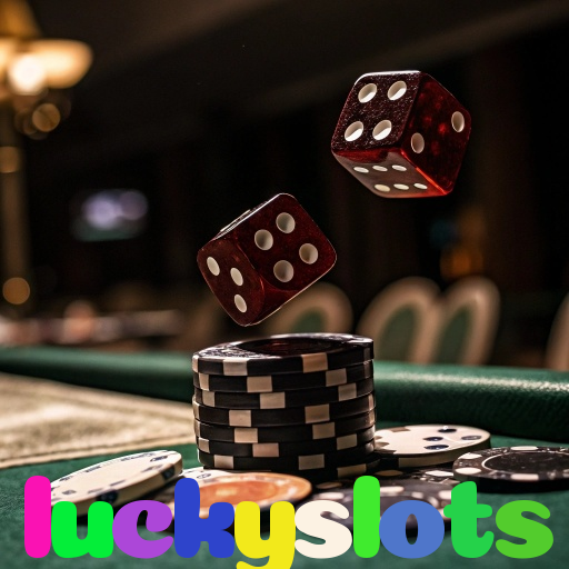 A Magia dos Jogos de Fantasia na luckyslots