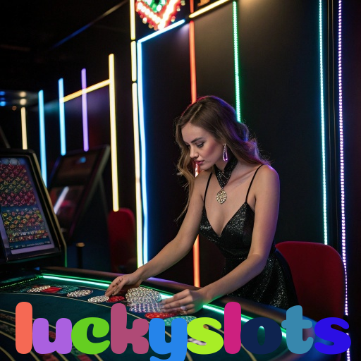 A Magia dos Jogos de Fantasia na luckyslots