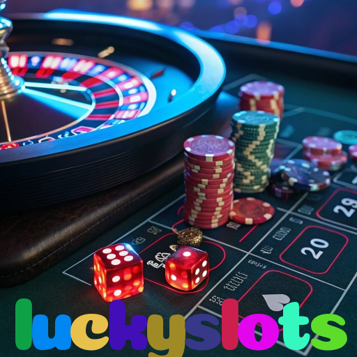 A Magia dos Jogos de Fantasia na luckyslots