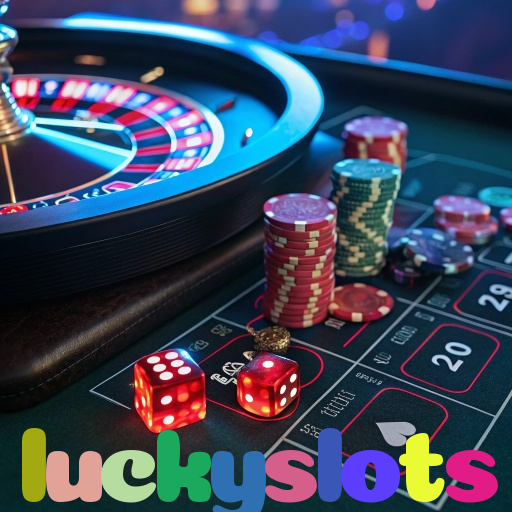 A Magia dos Jogos de Fantasia na luckyslots